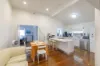 1 Oliver Street, Grafton, NSW 2460-Image