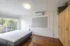 1 Oliver Street, Grafton, NSW 2460-Image