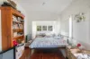 1 Oliver Street, Grafton, NSW 2460-Image