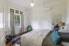 1 Oliver Street, Grafton, NSW 2460-Image