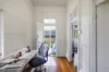 1 Oliver Street, Grafton, NSW 2460-Image