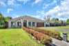 1 Oliveto Court, Angle Vale SA 5117-Image
