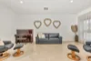 1 Oliveto Court, Angle Vale SA 5117-Image