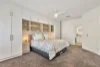 1 Oliveto Court, Angle Vale SA 5117-Image