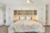 1 Oliveto Court, Angle Vale SA 5117-Image