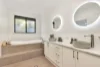 1 Oliveto Court, Angle Vale SA 5117-Image