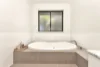 1 Oliveto Court, Angle Vale SA 5117-Image