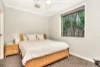 1 Oliveto Court, Angle Vale SA 5117-Image