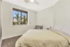 1 Oliveto Court, Angle Vale SA 5117-Image