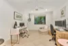 1 Oliveto Court, Angle Vale SA 5117-Image