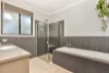 1 Oliveto Court, Angle Vale SA 5117-Image