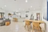 1 Oliveto Court, Angle Vale SA 5117-Image