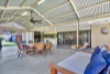 1 Oliveto Court, Angle Vale SA 5117-Image