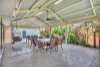 1 Oliveto Court, Angle Vale SA 5117-Image