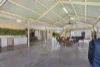 1 Oliveto Court, Angle Vale SA 5117-Image