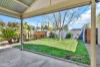 1 Oliveto Court, Angle Vale SA 5117-Image