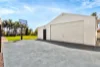 1 Oliveto Court, Angle Vale SA 5117-Image