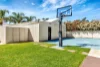 1 Oliveto Court, Angle Vale SA 5117-Image