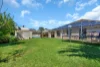 1 Oliveto Court, Angle Vale SA 5117-Image