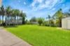 1 Oliveto Court, Angle Vale SA 5117-Image
