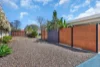 1 Oliveto Court, Angle Vale SA 5117-Image