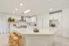 1 Oliveto Court, Angle Vale SA 5117-Image