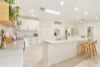 1 Oliveto Court, Angle Vale SA 5117-Image
