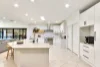 1 Oliveto Court, Angle Vale SA 5117-Image
