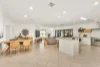 1 Oliveto Court, Angle Vale SA 5117-Image