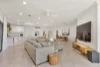 1 Oliveto Court, Angle Vale SA 5117-Image