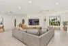 1 Oliveto Court, Angle Vale SA 5117-Image