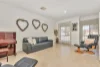 1 Oliveto Court, Angle Vale SA 5117-Image