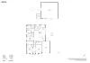 1 Oliveto Court, Angle Vale SA 5117-Floorplan