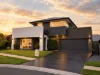 1 Olley Avenue, Oran Park, NSW 2570
