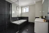 1 Olley Avenue, Oran Park, NSW 2570-Image