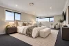 1 Olley Avenue, Oran Park, NSW 2570-Image