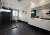 1 Olley Avenue, Oran Park, NSW 2570-Image