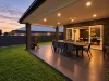 1 Olley Avenue, Oran Park, NSW 2570-Image