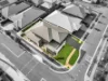 1 Olley Avenue, Oran Park, NSW 2570-Image