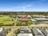 1 Olley Avenue, Oran Park, NSW 2570-Image