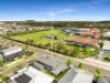 1 Olley Avenue, Oran Park, NSW 2570-Image
