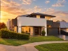 1 Olley Avenue, Oran Park, NSW 2570-Image