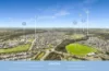 1 Olley Avenue, Oran Park, NSW 2570-Image