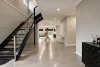 1 Olley Avenue, Oran Park, NSW 2570-Image