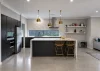 1 Olley Avenue, Oran Park, NSW 2570-Image