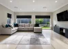 1 Olley Avenue, Oran Park, NSW 2570-Image