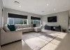1 Olley Avenue, Oran Park, NSW 2570-Image