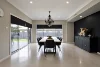 1 Olley Avenue, Oran Park, NSW 2570-Image