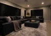 1 Olley Avenue, Oran Park, NSW 2570-Image