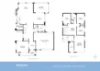 1 Olley Avenue, Oran Park, NSW 2570-Floorplan